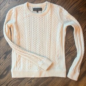 Rag & Bone Sweater